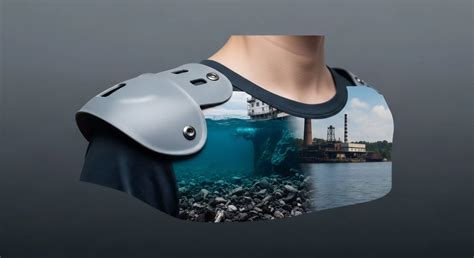 Replacing Dominant Terms → Area → Sustainability