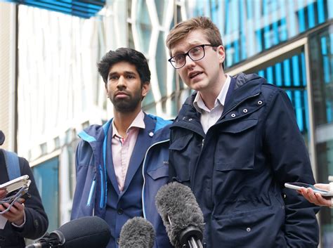 NHS condemns 'unreasonable' demands of up to £262 an hour for cover during doctors' strike