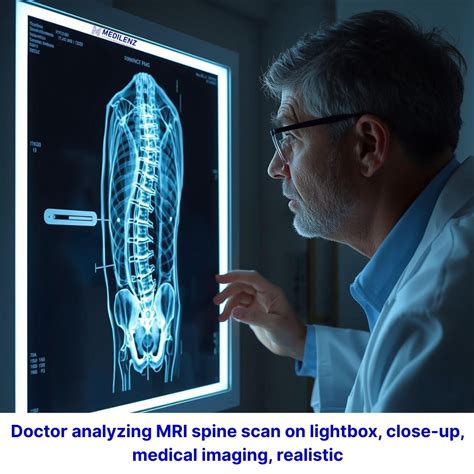 How to Read Radiology Reports for Attorneys