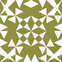 python - 6. 3 SVR estimator with parameters kernel='linear' - Stack ...