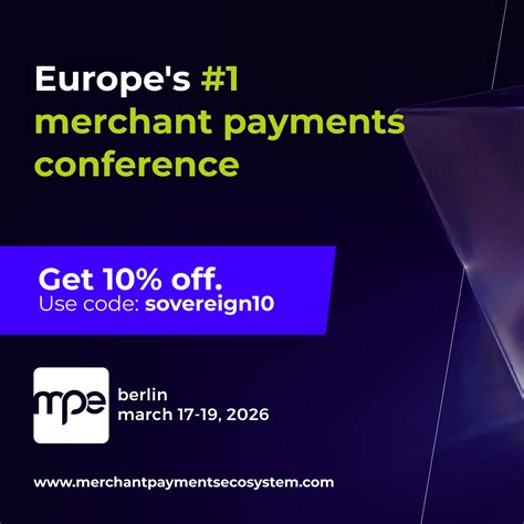 Who Tests the Bots? Inside LambdaTest’s Agent-to-Agent QA ...