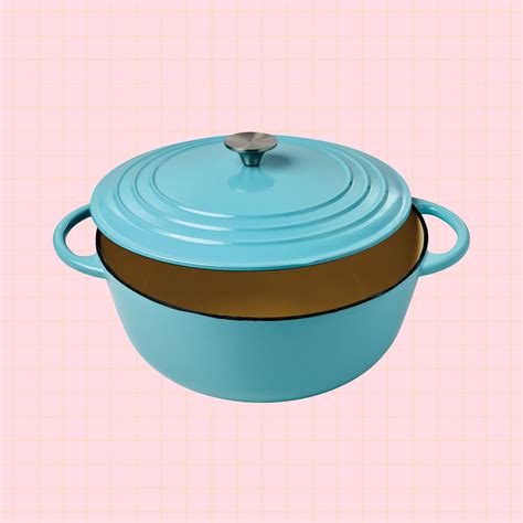 8 Best New Aldi Finds to Shop This Month