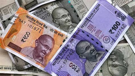 Crorepati Goal: How To Build Rs 1-Crore Corpus In 8 Years?