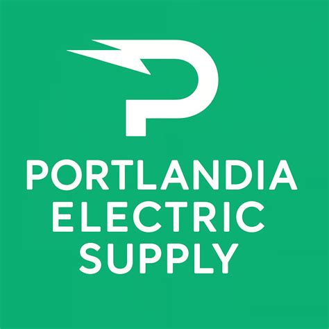 JA Solar JAM60D41-495/LB – Portlandia Electric Supply