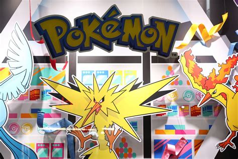 Who is the creator behind PokéNational Geographic? YouTube to take down the Pokémon documentary ...