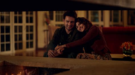 Valentine Getaway - an exclusive couple's retreat package at Coorg ...