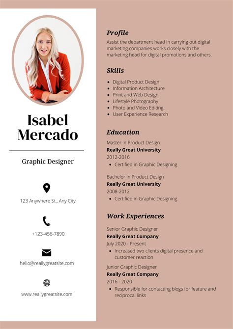 Middle East Jobs, Careers, Vacancies: Procurement Officer, GMG, Dubai, UAE