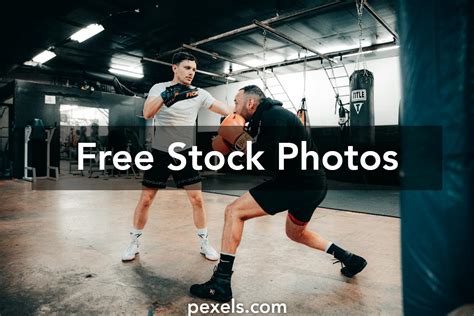 Fortnite Box Fights Photos, Download The BEST Free Fortnite Box Fights ...