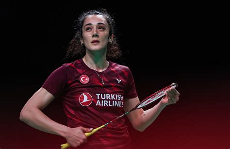Thomas & Uber Cup Finals 2026 day 3 - Fan Zone
