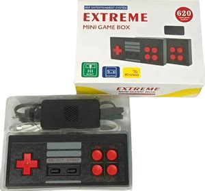 Handheld Consoles - Buy Handheld Consoles Online at Best Prices In ...