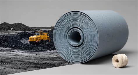 What Is the Role of Carbon Offsets in Net-Zero? → Learn