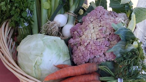 Registration for Dec. organic farming summit now open Trade Show booths ...