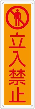 Install Turtle Python 的图像结果