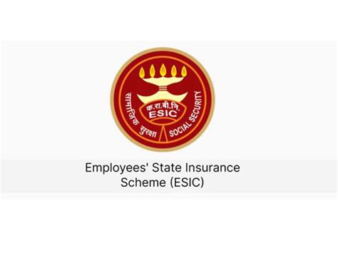Over 16 lakh new workers enrolled under ESI scheme in March 2025