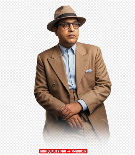 Dr Babasaheb Ambedkar Png Download | Dr babasaheb Ambedkar Photo Png ...