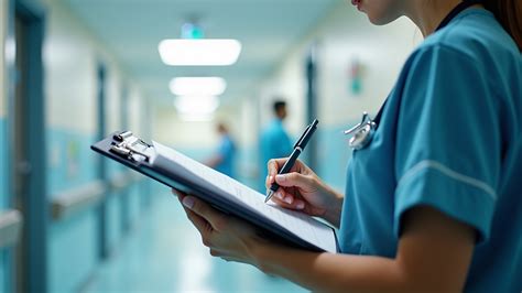 The Power of Systems Thinking in Nursing