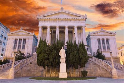 ALPHA TOURS & TRANSFERS (2026) All You Need to Know BEFORE You Go (with ...