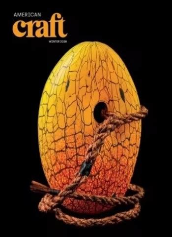 Cleveland Magazine - February 2026 | Dining, Culture, Events & City Life