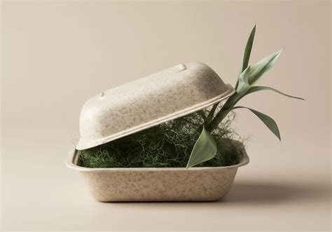 ROI Calculation → Area → Resource 3