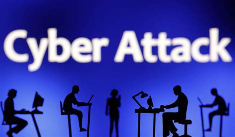 US pharmacy outage triggered by 'Blackcat' ransomware at UnitedHealth unit, sources say | Reuters