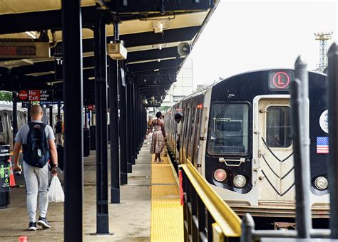 CBTC: Upgrading signal technology