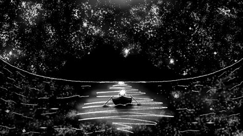 thinking about how playful Odile is. parroting back animal sounds ...