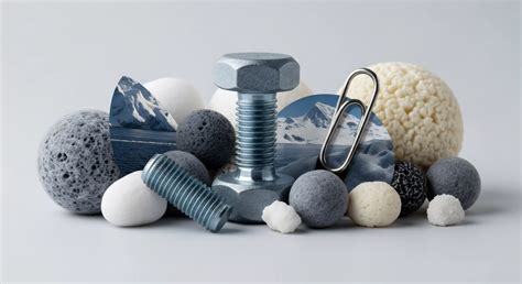 Why Is Short-Termism in Financial Markets a Barrier to Long-Term Risk ...