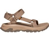 Teva Hurricane XLT3 au meilleur prix sur idealo.fr