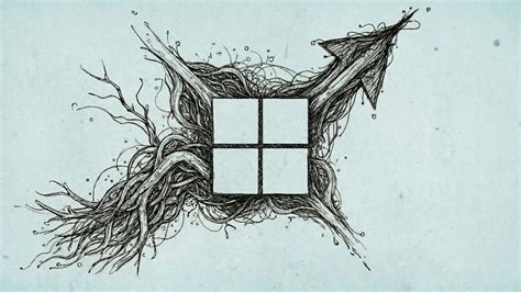 Zlom v růstu Windows 11. Jejich podíl v lednu a únoru podle ...