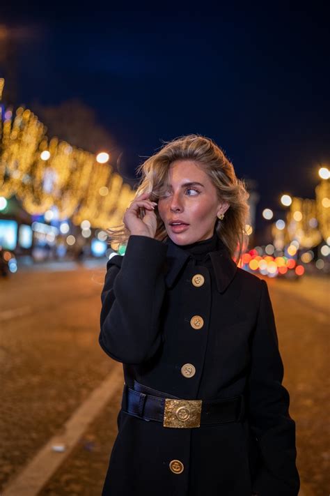 Bonnie Blue rompe récord al tener sexo sin protección con 400 hombres ...