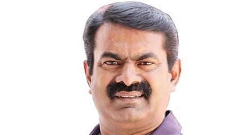 NTK turmoil, DMK luring renegades