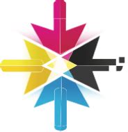 InDesign 201 - InDesign Advanced Training Course