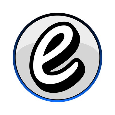 Design+Encyclopedia - crown post system launch