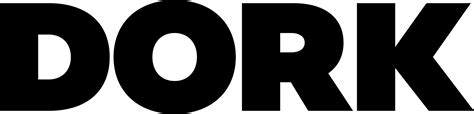 Dork