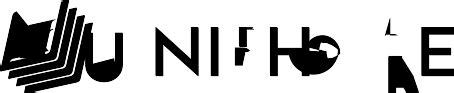 InfoWorks | Uniphore