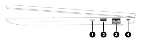 Components | HP® Support