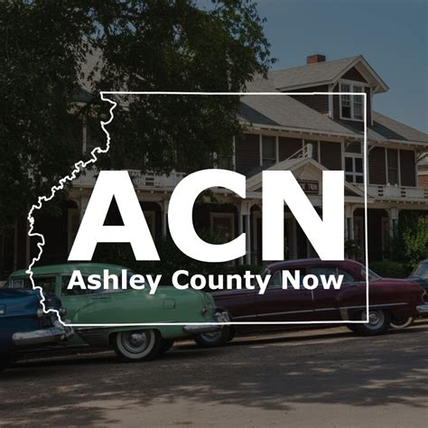 Image result for Definition Point Math