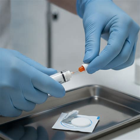 Sublocade Shot Withdrawal: Find Relief in 2026 Guide - Road To Recovery