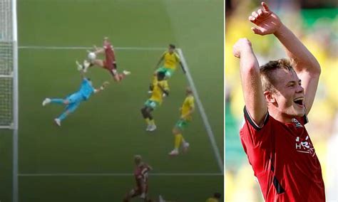 'Banned because refs can't do their job': Championship star is handed ...