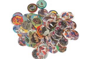 15 collectibles we used to treasure but not anymore
