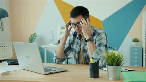 Americans cite rising stress shaping outlook for 2026 | Health | paintsvilleherald.com