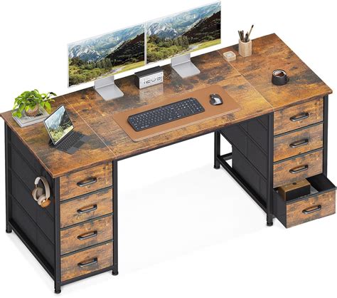 Desk Exercises at Work 的图像结果