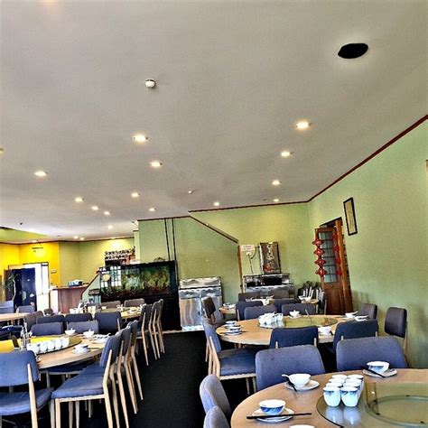 The Best Shrimp in Te Anau - Tripadvisor