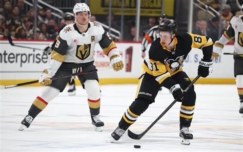 Penguins bounce back with conviction: ‘Kind of a statement win for us ...