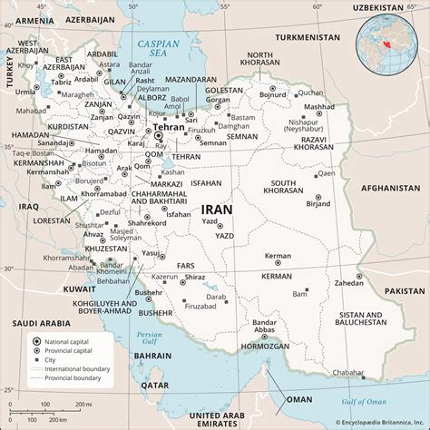 Iran | People, Religion, Leader, Map, Conflict, Allies, Protests ...