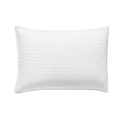 Cuscino in piumino e piume d’anatra naturale 40x70 cm Duvet | Maisons ...