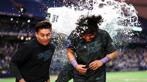 Stephan Bonnar vs. Jon Jones: Best Fight of UFC 94 That Nobody Is Talking About