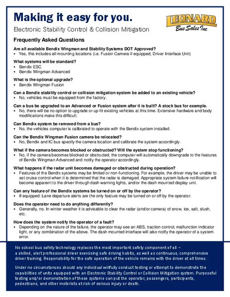 PowerPoint Presentation