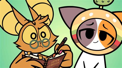 What Makes You So Special?