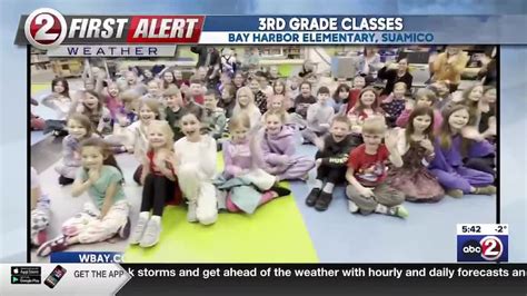 Dangerous, extreme cold Friday and Saturday